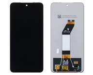 NOVÝ LCD XIAOMI REDMI 10 21061119AG, 21061119DG