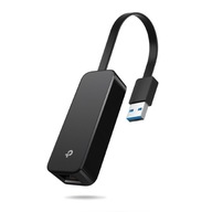 RÝCHLA sieťová karta TP-LINK UE306 Gigabit USB 3.0