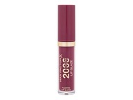 Max Factor 2000 Calorie lesk na pery 105 Berry Sorbet 4,4 ml (W) P2