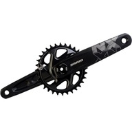 Kľuky SRAM NX Eagle DUB 32z 1x12 32T 175mm MTB