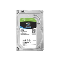 Nový 4TB pevný disk Sata 3 HDD 3.5 na monitorovanie