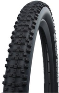 SCHWALBE SMART SAM 28/29x1,75 ADDIX WIRE TIRE