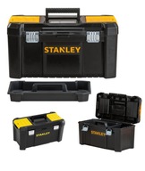 STANLEY ESSENTIAL BOX 19'' STST1-75521