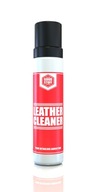 GOOD STUFF Leather Cleaner 0,2L na čistenie kože