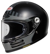 Shoei Glamster Lucky Cat Garage TC-5, ROZ S