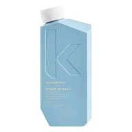 KEVIN MURPHY REPAIR-ME.WASH Regeneračný šampón na vlasy 250ml