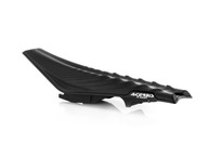 Sedacia pohovka Acerbis X-Seat KTM SX SX-F EXC -F