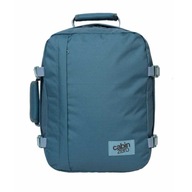 Cestovná taška CabinZero Classic 28L Aura Blue