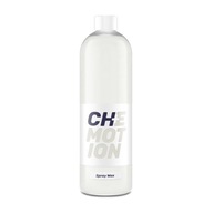 Chemotion Spray Wax 1L tekutý vosk