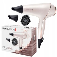 REMINGTON PROLUXE SÚŠIČ VLASOV AC9140 2400W