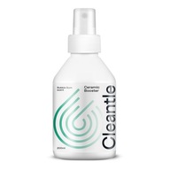 CLEANTLE Ceramic Booster 200ml Starostlivosť o náter