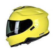 Helma Shoei GT-Air II Brilliant Yellow s.M | KRK