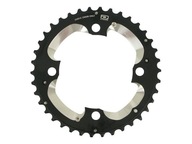 Prevodník SHIMANO FC-M785 38z AK typ XT