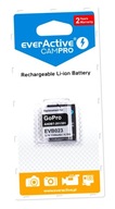 CamPro batéria pre GoPro HERO 3 White Edition