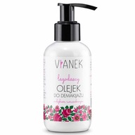 VIANEK Upokojujúci olej na odličovanie 150ml