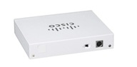 CISCO 8 PORTOVÝ SPÍNAČ CBS110-8T-D-EU