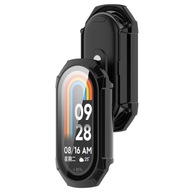 Puzdro na puzdro Xiaomi Mi Band 8