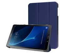 Púzdro pre SAMSUNG GALAXY TAB A A6 10.1 SM-T580