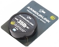 NASH ARMOURLINK BRIDGE 35lb SILT 20m