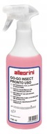 Allegrini GO-GO Insect 750ml - HIT odstraňovanie hmyzu