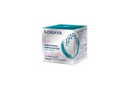 Krém Soraya Hyaluronic Microinjection Duo Forte 60+