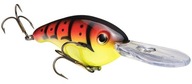 Vobler Strike King Pro Model Series 6 12,5cm/28,3g