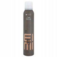 WELLA PROFESSIONALS EIMI DRY ME DRY SHAMPOO 180