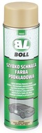 Farba Boll Primer, béžový sprej