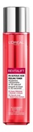 L'Oreal Paris Revitalift exfoliačné tonikum 180 ml