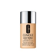 CLINIQUE Even Better Evening Foundation SPF15 WN 46 Golden Neutral 30ml