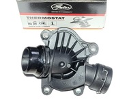 ORIGINÁLNY TERMOSTAT BMW E46 E60 E87 E90 M47N M57N