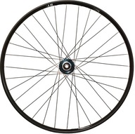 Zadné koleso SHIMANO WH-MT510 29 12x148 12speed 12speed