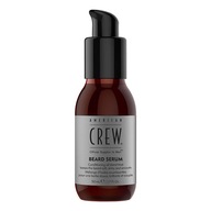 American Crew Beard Serum olej na bradu 50 ml