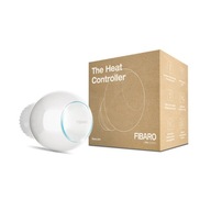 FIBARO Heat Controller Z-wave