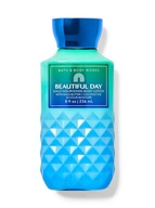 Bath & Body Works balzam BEAUTIFUL DAY 236 ml