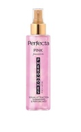 PERFECTA Pink passion telový sprej 200 ml