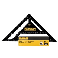 DEWALT DWHT46032 Rozchod strechy 12