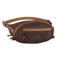 Helikon - Bandicoot Waist Pack - Cordura - Earth Brown/Clay