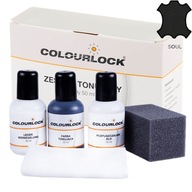 COLOURLOCK SADA NA TÓNOVANIE FARBY AUDI SOUL 50ML