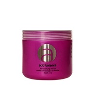 Stapiz Acid Balance Masque - okysľujúca maska ​​50