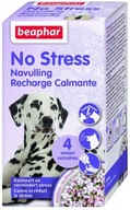 Beaphar No Stress Aromatizer náplň Dog 30ml