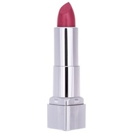 Rimmel Lasting Finish Lipstick 200 Latino 4 g