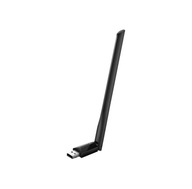 TP-LINK ARCHER T2U PLUS WIFI USB 5G sieťová karta