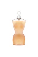 Jean Paul Gaultier Classique Edt 30 ml