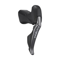 Shimano GRX ST-RX815 páčka 10-rýchlostná Di2