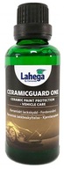 Keramický povlak Lahega Ceramicguard One 50ml