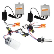 HID kit 55W H7 H1 XENON XENON DIGITAL CAN BUS