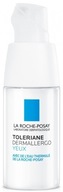 La Roche-Posay dermallergo očný krém 20 ml