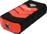 YATO JUMP STARTER BOOSTER POWERBANK 400A 9000mAh