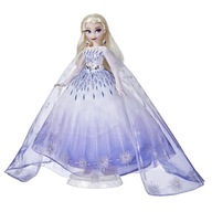 Vianočná bábika Hasbro Elsa Frozen Frozen